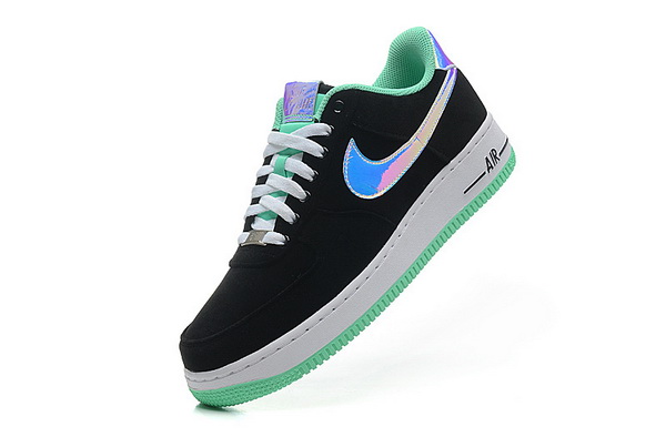 Nike Air Force One Men Low--300